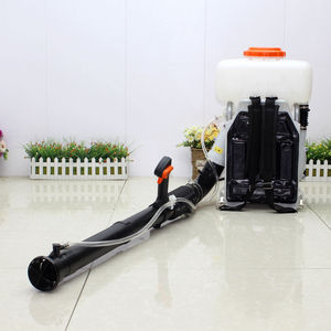 2 Stroke Agricultural Sprayer420 Mist Duster <b>Sprayer</b> Gasoline Power <b>Sprayer</b> - Product Image 5