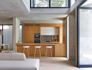 Cayman Armoire de cuisine Caravane Armoires de cuisine - Product Image 4