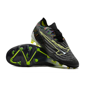Zapatos <span class=keywords><strong>de</strong></span> <span class=keywords><strong>Fútbol</strong></span> <span class=keywords><strong>de</strong></span> Moda <span class=keywords><strong>de</strong></span> Alta Calidad, <span class=keywords><strong>Tacos</strong></span> <span class=keywords><strong>de</strong></span> <span class=keywords><strong>Fútbol</strong></span>, Zapatos <span class=keywords><strong>de</strong></span> <span class=keywords><strong>Fútbol</strong></span>, Gran Oferta, <span class=keywords><strong>Botas</strong></span> <span class=keywords><strong>de</strong></span> <span class=keywords><strong>Fútbol</strong></span> Más Baratas - Product Image 2