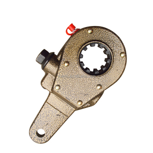 Régulateur de jeu de roue QT435D1165-3551020 pour pièces de rechange SINOTRUK HOWO HOHAN FAW SHACMAN DONGFENG BEIBEN FOTON - Product Image 6