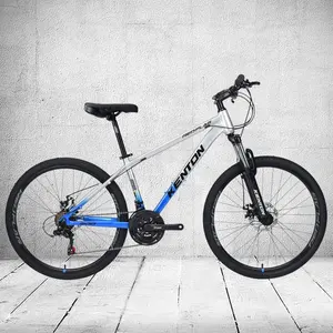 Vélo électrique kiton de 26 pouces, 21 vitesses pour adultes, nouvelle marque disponible en corée du sud, H200