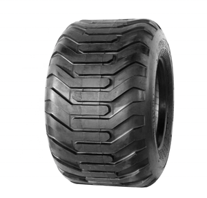 Neumáticos forestales más vendidos <span class=keywords><strong>400</strong></span> 60 <span class=keywords><strong>15</strong></span>,5 para remolque <span class=keywords><strong>de</strong></span> troncos - Product Image 3