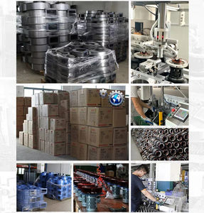 Df Koolstofstaal Multi Wing Stille Hoge Temperatuur Resistente Geïnduceerde Diepgang Industriële Centrifugale Ventilatorkoelventilator - Product Image 6