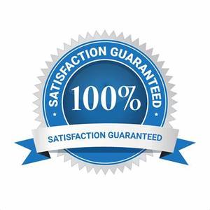 Nhiều loại điện thoại di động, máy tính và máy tính bảng có thể được sản xuất theo yêu cầu số lượng lớn để phát trực tuyến các phương tiện truyền thông như Spotify và Tify. - Product Image 4