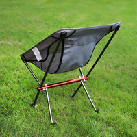 Camping pêche chaise pliante touristique plage Chaise Longue chaise pour se détendre pliable loisirs voyage meubles pique-nique
