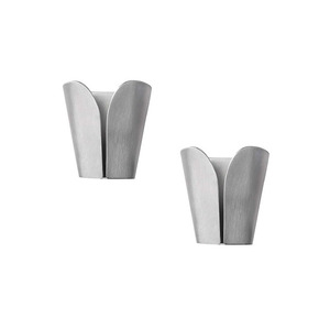 Áo móc nhà sản xuất nhà bếp móc móc tay kệ tủ phòng tắm khăn chủ - Product Image 1