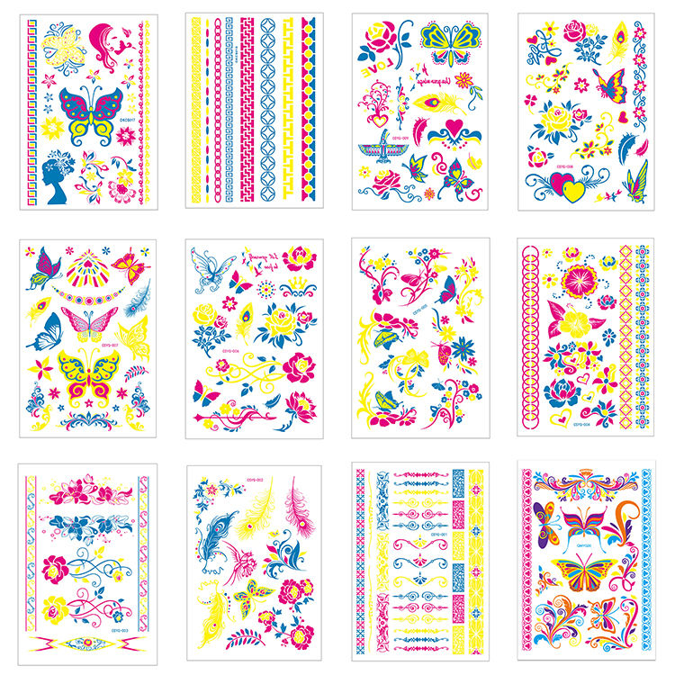 รหัสสินค้า 03