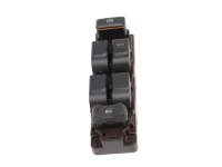 Interrupteur principal à quatre voies DMAX Right Peptide, nouveau, pour phare/essuie-glace/clignotant 8-97403626-0