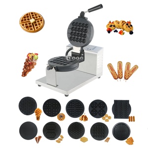 Macchina per <span class=keywords><strong>Waffle</strong></span> elettrica per <span class=keywords><strong>Waffle</strong></span> macchina per <span class=keywords><strong>Waffle</strong></span> <span class=keywords><strong>Mini</strong></span> <span class=keywords><strong>Waffle</strong></span> Stick in vendita - Product Image 2