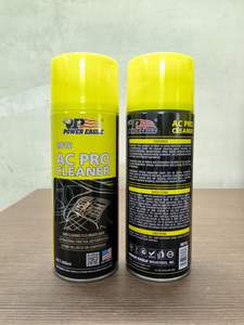 Nettoyeur de climatiseur en gros Lave-voiture de haute qualité Nettoyeur <span class=keywords><strong>professionnel</strong></span> de nettoyage en profondeur de la <span class=keywords><strong>climatisation</strong></span> intérieure - Product Image 4