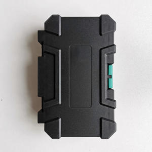 Juego de Brocas Helicoidales Lixin Tools de 15 Piezas, 1.5-10 mm, Vástago Hexagonal, Piezas Estándar, Brocas Multiusos - Product Image 1