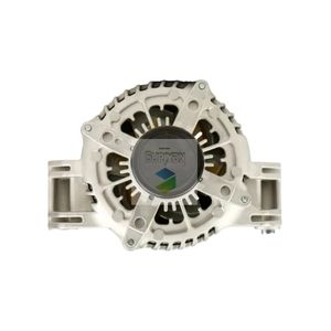 Moteur <span class=keywords><strong>d</strong></span>'<span class=keywords><strong>alternateur</strong></span> 12V 180A 4801778AI 4801778AL 56029789AA P04801778AF 4801778A1 - Product Image 1