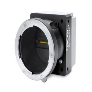 Cámara de Escaneo Lineal DALSA 4K LA-GC-04K05B, Conectividad Industrial GigE, Inspección de Calidad, Color Blanco y Negro - Product Image 6