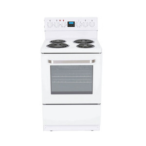 Vaster OEM, el mejor <span class=keywords><strong>horno</strong></span> independiente de cuatro quemadores eléctricos, estufa de acero inoxidable <span class=keywords><strong>y</strong></span> <span class=keywords><strong>Cocina</strong></span> eléctrica, estufa de <span class=keywords><strong>gas</strong></span> con <span class=keywords><strong>horno</strong></span> - Product Image 6