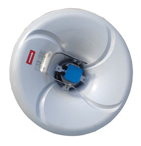 <span class=keywords><strong>Ventilateur</strong></span> <span class=keywords><strong>de</strong></span> désatification pour serre, <span class=keywords><strong>ventilateur</strong></span> à flux d'air vertical, multi-<span class=keywords><strong>ventilateur</strong></span> pour serre V-Flo - Product Image 2