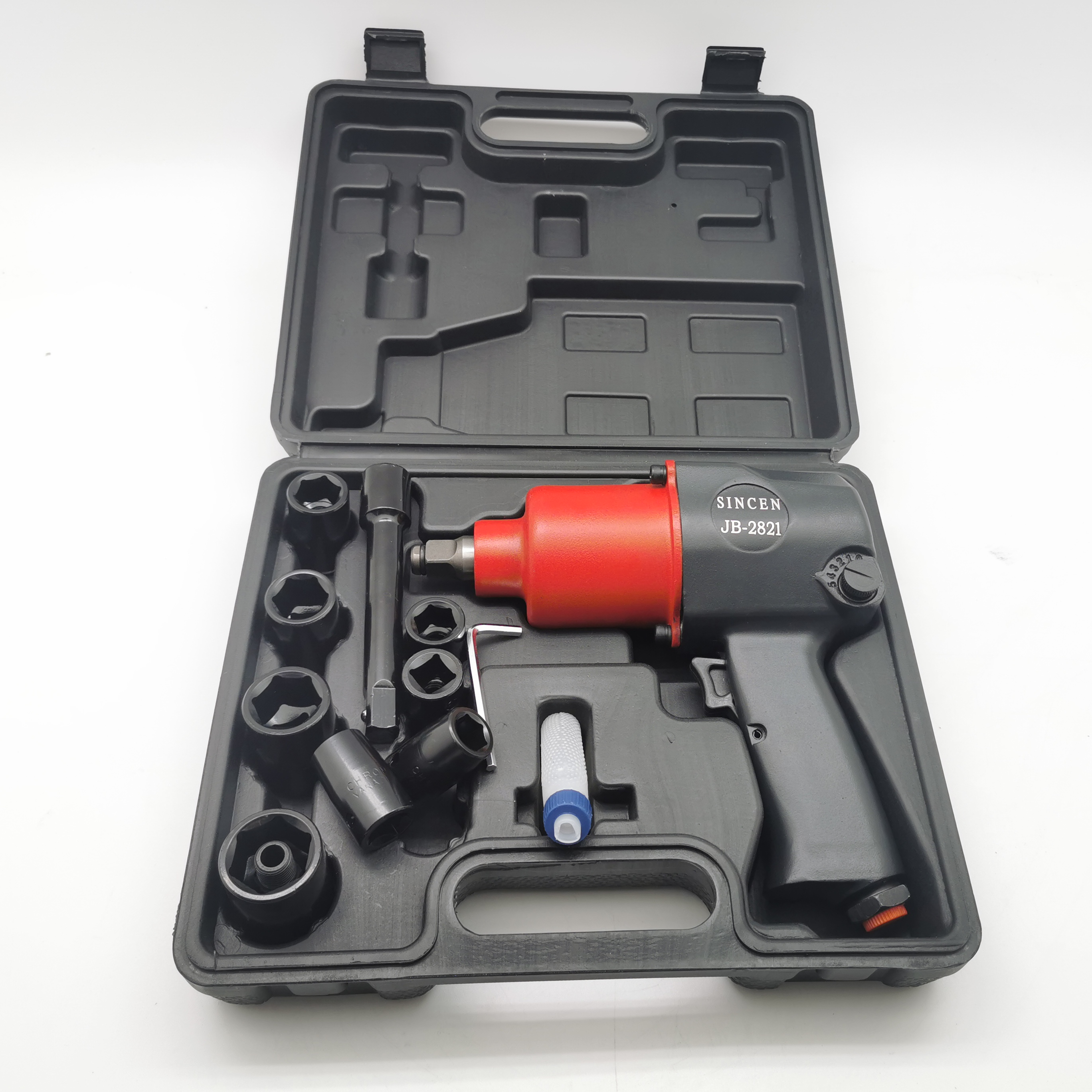 【冬バーゲン★特別送料無料!】 Air Impact Wrench 1/2 inch,WORKPAD Air Impact Wrench with Twin Hammers,650 並行輸入品 インパクトレンチ Air Impact Wrench China Trade,Buy China Direct From Air Impact