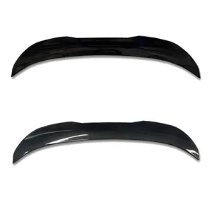 Alerón Trasero para Maletero de Coche, Estilo PSM, para BMW Serie 3 F30 2013-2020, Kit de Carrocería para Tuning Exterior, Accesorios para Auto - Product Image 4