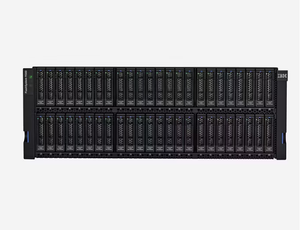 Sistema de Almacenamiento Flash 9500 de Nivel Empresarial - Product Image 2