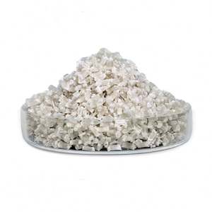 SHENYU Modified Glass Fiber As <b>Plastic</b> Granules & <b>Pellets</b> for Injection Molding Food Grade Automotive Parts - Product Image 4