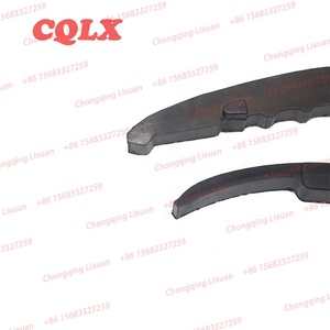 Trung Quốc Nhà Sản Xuất Phụ Tùng Xe Máy Cam <span class=keywords><strong>Chain</strong></span> Tensioner Và Hướng Dẫn Cho <span class=keywords><strong>BAJAJ</strong></span> BM150/BM100/<span class=keywords><strong>CT100</strong></span> - Product Image 2