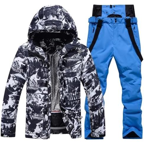 Ty209bleu