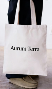 Custom Logo Size Eco Friendly Reusable Canvas <b>Tote</b> Bag Cotton Shopping Cloth <b>Tote</b> Bag Promotional Travel Large Washable Bag - Product Image 4