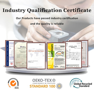 Tela de Poliéster <span class=keywords><strong>Azul</strong></span> con Diseño Floral Koshibo B28 para Vestidos de Novia Hechos a Mano - Product Image 5