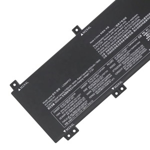 Chính hãng l22b4pc2 l22c4pc2 l22d4pc2 l22l4pc2 l22m4pc2 sb11k38738, pin sb11k38741 cho lenovolegion Slim 5 16aph8 16irh8 - Product Image 3