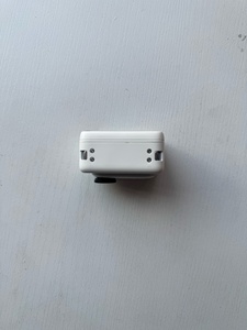 Caméra d'action miniature Insta360s <span class=keywords><strong>GO</strong></span> 3 d'occasion à bon prix pour vlog, vidéo et diffusion en direct - Product Image 3