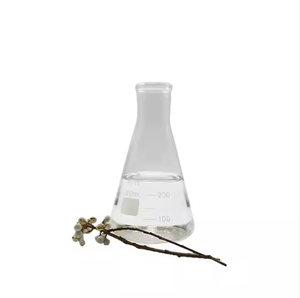เดซิลกลูโคไซด์ CAS 68515-73-1สำหรับวัตถุดิบเครื่องสำอาง - Product Image 4