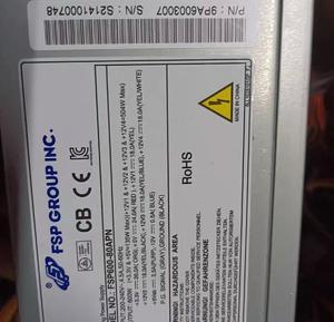 FSP600-80PSA FSP500-60GHC <span class=keywords><strong>FSP650</strong></span>-80GLC FSP600-80PAN ACE-A627A-RS FSP400-62PFG HL-320B FSP600-80PSA FSP500-60GHC สวิตช์ <span class=keywords><strong>FSP650</strong></span>-8 - Product Image 4