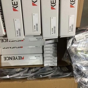 ชุดประกอบท้ายเซ็นเซอร์เลเซอร์ Keyence รุ่น Op 26751 อะไหล่แท้ใหม่สำหรับอุปกรณ์เลเซอร์ - Product Image 4