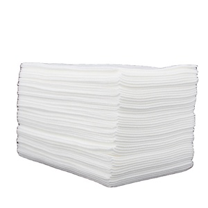 50 Packs Disposable <b>Tattoo</b> Wipe <b>Paper</b> Towels Nonwoven Cleaning Towels for Studio <b>Tattoo</b> Supplies - Product Image 2