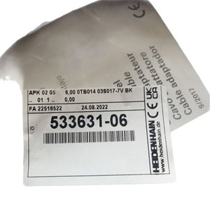 Colector de Corriente de Contacto Deslizante con Escobillas de Carbón VAHLE ESM-VKL2100C-SSD - Product Image 5