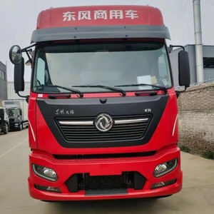<span class=keywords><strong>Camion</strong></span> frigorifique Dongfeng Tianjin 4x2, <span class=keywords><strong>camion</strong></span> de transport de produits surgelés 4x2, <span class=keywords><strong>camion</strong></span> frigorifique à vendre, prix d'usine - Product Image 2