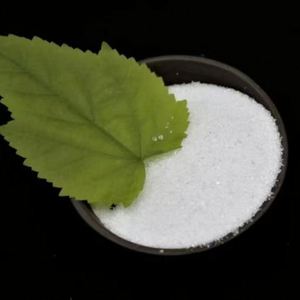 Citrate de potassium et acide citrique anhydre en poudre de qualité alimentaire et industrielle, en gros, en stock - Product Image 1