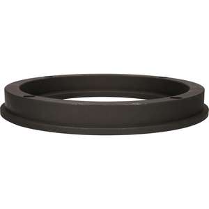 KS TOOLS Pair of bearing <b>brushes</b> Ø 190 mm - Product Image 3