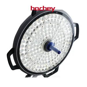 MT Special Lamp Wall Mounted LED Operating Surgery Ceiling Light Surgical Theatre Lights For Hospital Medical Equipment