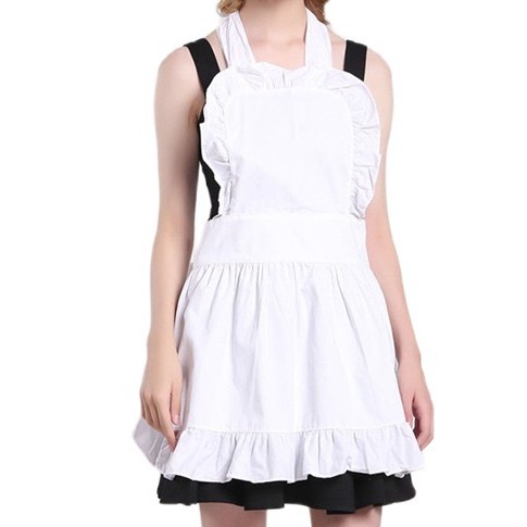 Blanc
