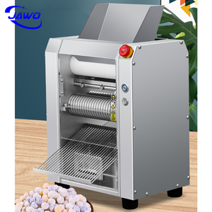 เครื่องทำไข่มุกสาคูทรงกลมสำหรับทำไข่มุกที่กินได้ - Product Image 3