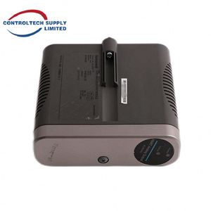 โมดูลอินพุตแบบอะนาล็อก 8C-PAIM01 ใหม่เอี่ยม 16 ช่องสัญญาณ ความละเอียด 16 บิต ระบบป้องกันไฟฟ้ารั่ว 2500V สำหรับคอนโทรลเลอร์ C300 ควบคุมกระบวนการ - Product Image 4