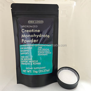 OEMプライベートラベルグルタチオンブライトニンググルタチオンコラーゲンガミースサプリメントグルタチオンコラーゲンペプチドガミー - Product Image 3