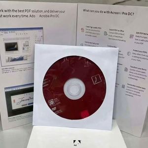 Adobe Creative Cloud Classroom in a Book: Fundamentos del software de diseño con Adobe Creative Cloud 1Y - Product Image 3