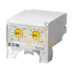 Eaton 121730 - Nuovo - Product Image 1