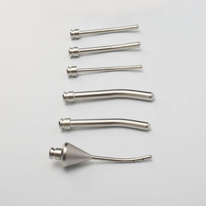 Instrumentos Ginecológicos Tipo Copo Acorn para Cirurgia de Histerectomia Manipulador Uterino - Product Image 5