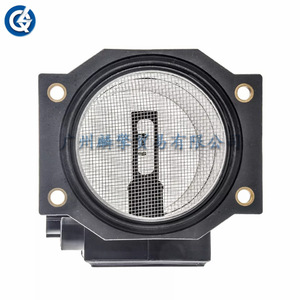 Air Flow <b>Meter</b> 22680-02U00 A36000J60 12V For Replace Repair - Product Image 2
