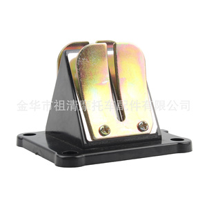 ชุดประกอบวาล์วรีดซูชิงขนาดมาตรฐานสำหรับการปรับเปลี่ยนวาล์วไอดีรถจักรยานยนต์รุ่น Rxk เดี่ยว - Product Image 5