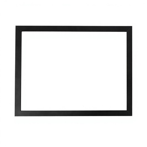 4:3 USB Multi Point <b>Touch</b> Infrared <b>Touch</b> Screen Overlay Kit New - Product Image 4