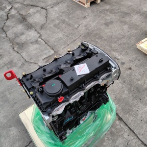 บล็อกกระบอก4HE1สำหรับรถอีซูซุ8-98204533-0 8-98204534-0 4HG1 4HF1 4HK1สำหรับอีซูซุ - Product Image 6
