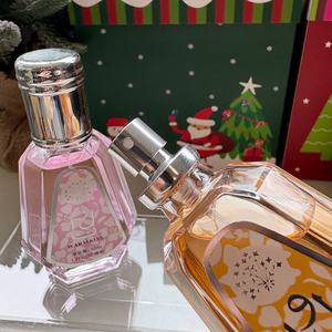 Парфюмерный спрей, 50 мл - Product Image 2